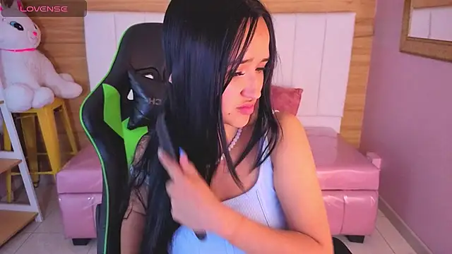 bella vibess s online show from 02-26-26, 01:43