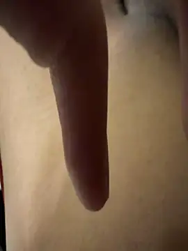 Abdosex9 online show from 10-29-25, 10:11