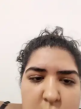 Snapshot of bety_boo5 chatting on 10-03-25, 02:30 bety boo5 online show from 10-03-25, 02:30