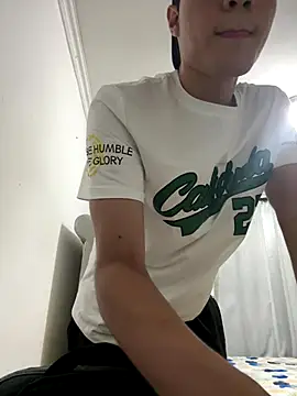 youngboylani777 online show from 11-13-25, 06:34