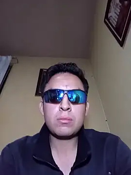 aczinovelez342 online show from 09-10-25, 08:58