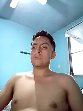 aczinovelez342 online show from 10-15-25, 12:11