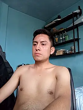 aczinovelez342 online show from 10-16-25, 09:05