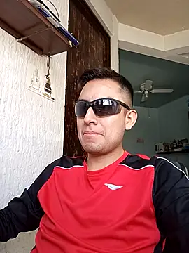 aczinovelez342 online show from 10-25-25, 09:09