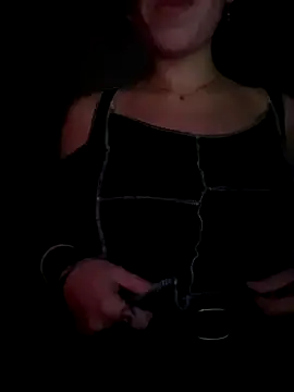 xselahrosex online show from 09-13-25, 04:23