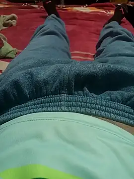 Snapshot of G_RICO chatting on 11-05-25, 03:06 G RICO online show from 11-05-25, 03:06