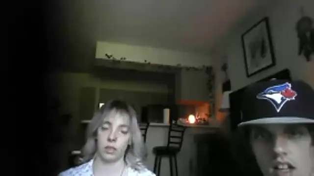 fairy420 online show from 03-20-26, 08:03