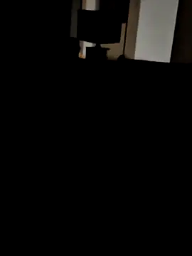 Snapshot of Joel-shine chatting on 11-14-25, 04:55 Joel-shine online show from 11-14-25, 04:55