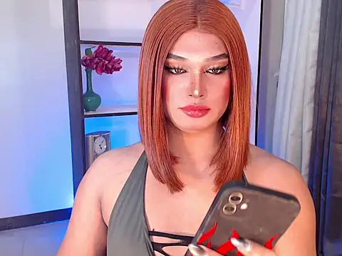UrGoddess Kiera online show from 09-10-25, 08:47