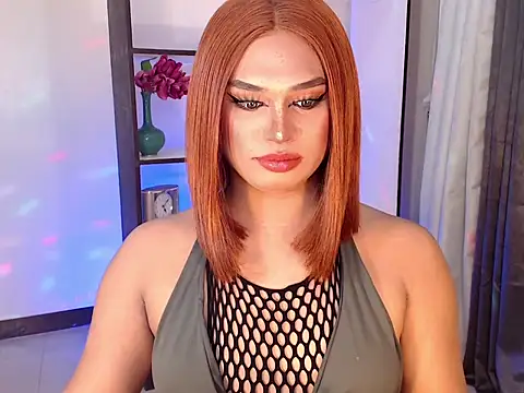 UrGoddess Kiera online show from 09-11-25, 02:44