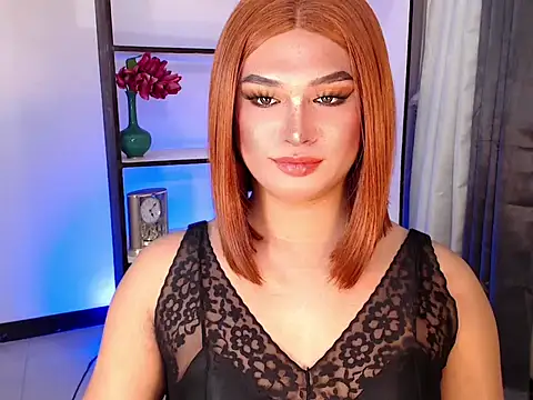 UrGoddess Kiera online show from 09-11-25, 02:50