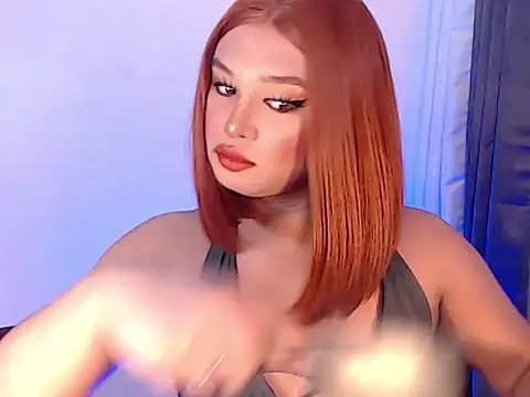 UrGoddess Kiera online show from 09-16-25, 10:05