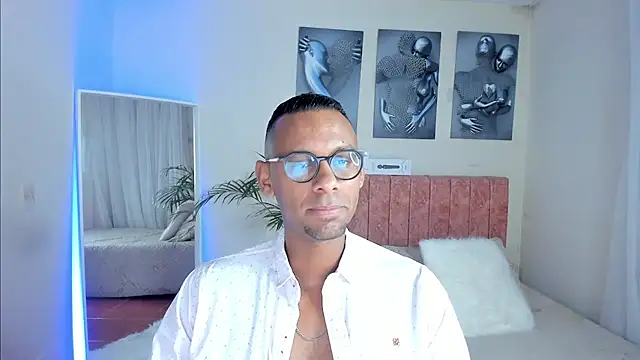 KingEdward  online show from 09-26-25, 10:19