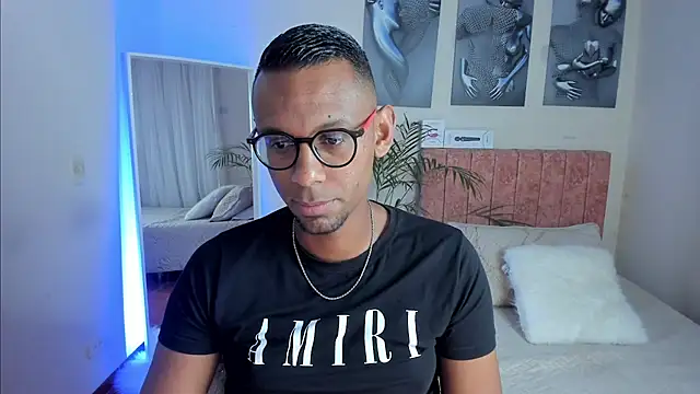 KingEdward  online show from 10-12-25, 10:14