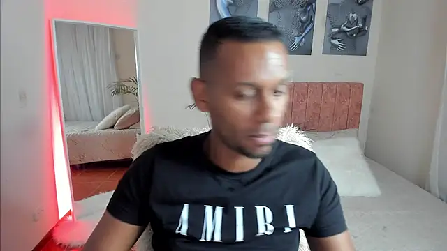 KingEdward  online show from 10-16-25, 10:16