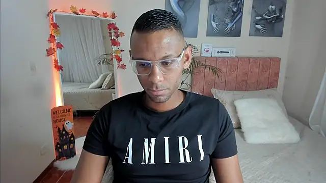 KingEdward  online show from 10-23-25, 10:14