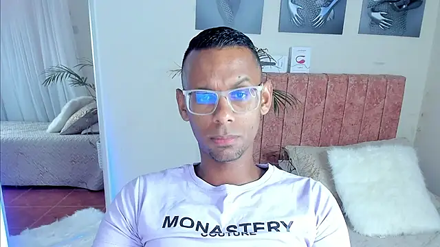 KingEdward  online show from 11-10-25, 11:09