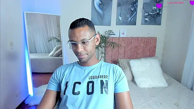 KingEdward  online show from 11-13-25, 11:09