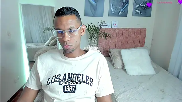 KingEdward  online show from 11-14-25, 11:09