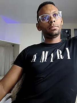 KingEdward  online show from 11-19-25, 10:59