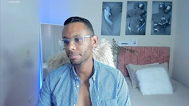 KingEdward  online show from 11-20-25, 11:21