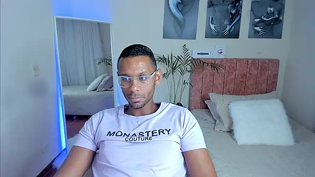 KingEdward  online show from 11-21-25, 02:10