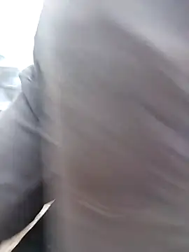 Ferxxxo1503 online show from 11-19-25, 11:16