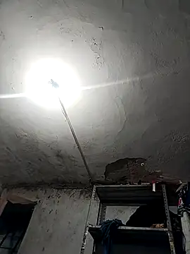 Ferxxxo1503 online show from 11-26-25, 04:24