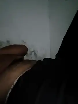 Ferxxxo1503 online show from 01-12-26, 08:41