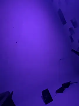 Ferxxxo1503 online show from 03-13-26, 07:37