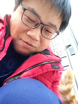  KaiXin  online show from 10-21-25, 05:41