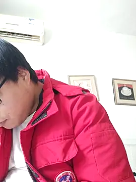  KaiXin  online show from 10-31-25, 06:14