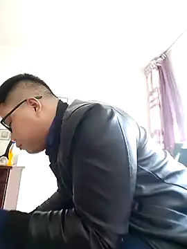  KaiXin  online show from 11-01-25, 06:15