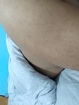  KaiXin  online show from 01-06-26, 10:45