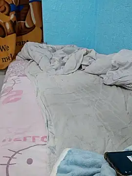  KaiXin  online show from 01-11-26, 12:21