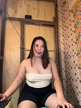 Snapshot of sexypinay_20 chatting on 10-13-25, 07:52 sexypinay 20 online show from 10-13-25, 07:52