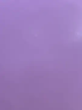 Dimple ji online show from 10-03-25, 06:10