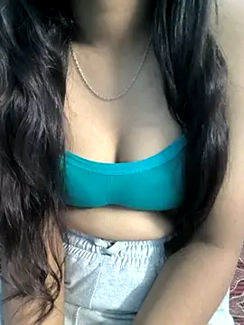 Snapshot of Dimple_ji chatting on 12-22-25, 06:21 Dimple ji online show from 12-22-25, 06:21