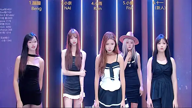 Snapshot of queen-001 chatting on 10-12-25, 11:48 queen-001 online show from 10-12-25, 11:48