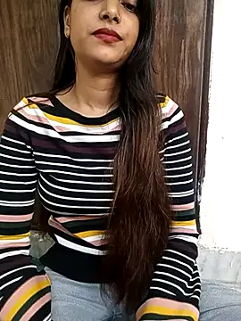 Cute Jasmin  online show from 09-17-25, 05:53