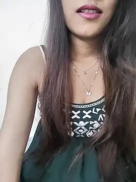 Cute Jasmin  online show from 09-19-25, 05:42