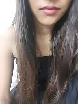Cute Jasmin  online show from 09-21-25, 08:49