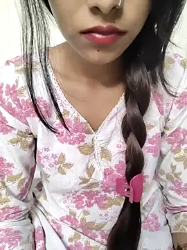 Cute Jasmin  online show from 09-24-25, 06:39