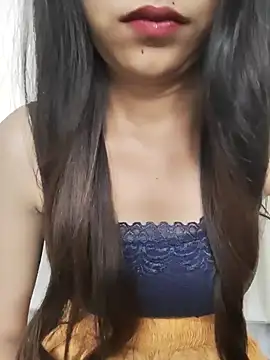 Cute Jasmin  online show from 09-25-25, 06:06