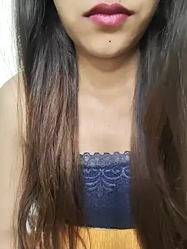 Cute Jasmin  online show from 09-26-25, 05:55
