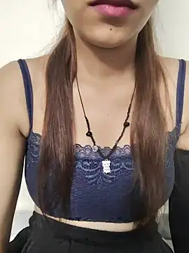Cute Jasmin  online show from 10-04-25, 05:38