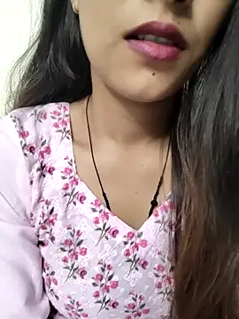 Cute Jasmin  online show from 10-06-25, 06:33