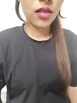 Cute Jasmin  online show from 10-07-25, 05:37