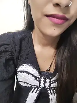 Cute Jasmin  online show from 10-09-25, 05:16