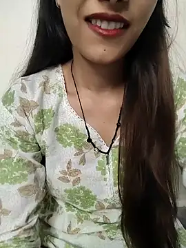 Cute Jasmin  online show from 10-10-25, 05:39